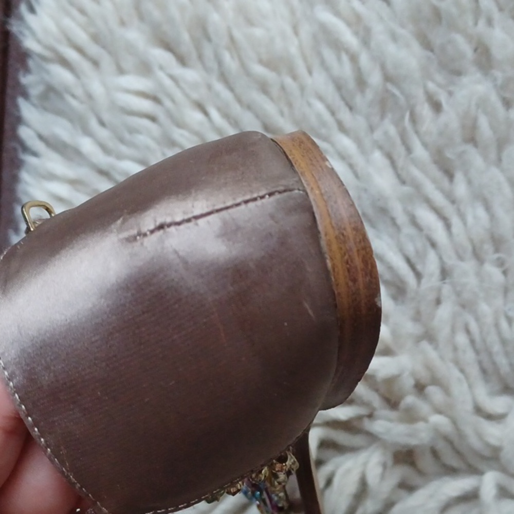 Sandals - Picture 9 of 16